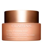 CLARINS Extra-Firming 40+ Day All Skin Types