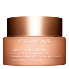 CLARINS Extra-Firming 40+ Day For dry Skin