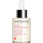 Artemis Skin Architecs Wrinkle Lift & Radiance Elixir