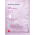Artemis Skin Architecs Skin Boosting Face Mask