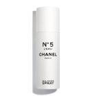CHANEL N°5 All-over Spray