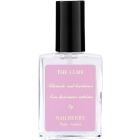 Nailberry Nagelpflege The Cure Nail Hardener