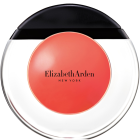 Elizabeth Arden Lippenpflege Sheer Kiss Lip Oil