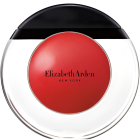 Elizabeth Arden Lippenpflege Sheer Kiss Lip Oil