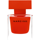 Narciso Rodriguez Narciso Rouge Eau De Parfum Spray