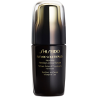 Shiseido Future Solution LX Future Solution LX Intensive Firming Contour Serum 50ml