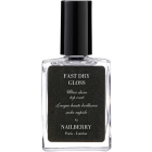 Nailberry Nagelpflege Fast Dry Gloss