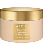 Aerin Aerin Body Cream TUBEROSE COLLECTION