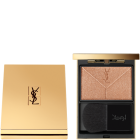 Yves Saint Laurent Teint Couture Highlighter