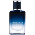 Jimmy Choo Man Blue Eau De Toilette Spray