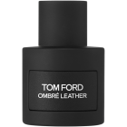 Tom Ford Signature Ombré Leather Eau De Parfum