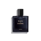 CHANEL Bleu De Chanel Parfum Zerstäuber