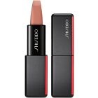 Shiseido Lippen Modern Matte Powder Lipstick