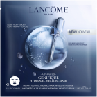Lancôme Génifique Advanced Génifique Hydrogel Melting Mask