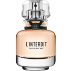 Givenchy L'Interdit Eau De Parfum Spray