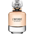 Givenchy L'Interdit Eau De Parfum Spray