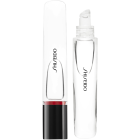 Shiseido Lippen Crystal Gel Gloss