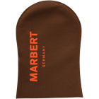 Marbert Sonne Handschuh