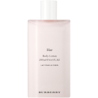 Burberry Burberry Her Body Lotion