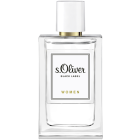 s.Oliver s. Oliver Black Label Women Eau De Toilette Spray