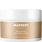 Marbert Körperpflege Glow Body Cream