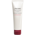 Shiseido Reinigung & Softener Deep Cleansing Foam