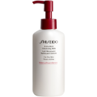 Shiseido Reinigung & Softener Extra Rich Cleansing Milk