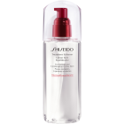 Shiseido Reinigung & Softener Treatment Softener