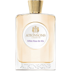 Atkinsons The Legendary Collection Eau De Parfum White Rose