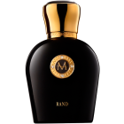 Moresque Black Collection Rand Eau De Parfum Spray