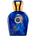 Moresque Art Collection Sahara Blue Eau De Parfum Spray