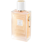 Lalique Les Compositions Parfumees Sweet Amber Sweet Amber Eau De Parfum