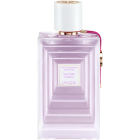 Lalique Les Compositions Parfumees Electric Purple Electric P. Eau De Parfum