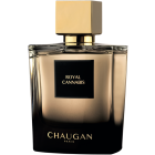 Chaugan Royal Cannabis Eau De Parfum Spray