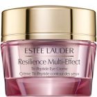 Estée Lauder Resilience Lift Multi Effect Tri-Peptid Eye Cream