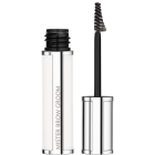 Givenchy Augen Mister Brow Groom