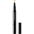Givenchy Teint Mister Instant Corrective Pen