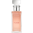 Calvin Klein Eternity Flame Women Eau De Parfum Spray