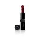 GA-DE Lippenstift True Color Satin Lipstick