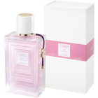 Lalique Les Compositions Parfumees Pink Paradise Pink Paradise Eau De Parfum