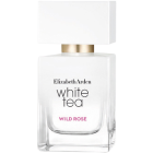 Elizabeth Arden White Tea Wild Rose Eau De Toilette Spray
