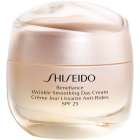 Shiseido Benefiance Benefiance Wrinkle Smoothing Day Cream SPF 25