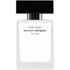 Narciso Rodriguez for her Pure Musc Eau De Parfum  Spray