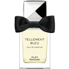 Alex Simone Tellement Bleu Eau De Parfum Spray