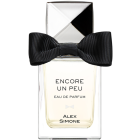 Alex Simone Encore Un Peu Eau De Parfum Spray