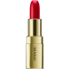 SENSAI LIPS The Lipstick
