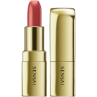 SENSAI LIPS The Lipstick