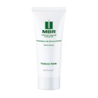 MBR Medical Beauty Research BioChange® Hyaluron Mask