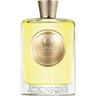 Atkinsons The Contemporary Collection Eau De Parfum My Fair Lily