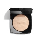 CHANEL Poudre Lumière Highlighter Puder